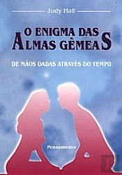 O Enigma das Almas Gêmeas