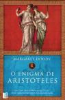 O Enigma de Aristóteles