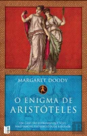 O Enigma de Aristóteles