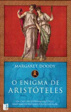 O Enigma de Aristóteles