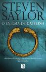 O Enigma de Catilina