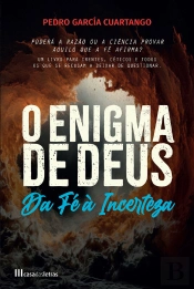 O Enigma De Deus