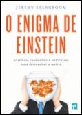 O Enigma de Einstein