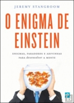 Bertrand.pt - O Enigma de Einstein