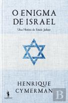 O Enigma de Israel