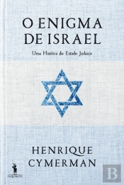 O Enigma de Israel