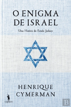 Bertrand.pt - O Enigma de Israel