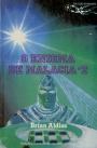 O Enigma de Malacia - 2