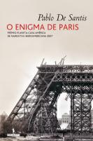 O Enigma de Paris