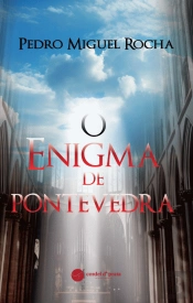 O Enigma de Pontevedra