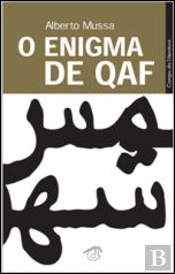 O Enigma de Qaf