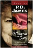 O Enigma de Sally