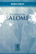 O Enigma de Salomé