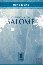 O Enigma de Salomé
