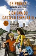 O Enigma do Castelo Templário