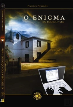 Bertrand.pt - O Enigma do Código *uSn