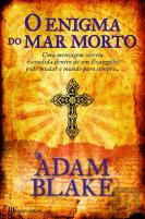 O Enigma do Mar Morto