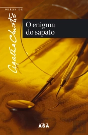 O Enigma do Sapato