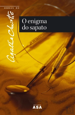 Bertrand.pt - O Enigma do Sapato