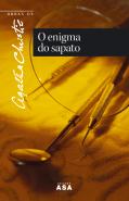 O Enigma do Sapato