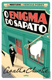 O Enigma do Sapato