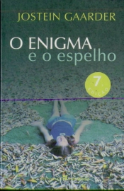 O Enigma e o Espelho