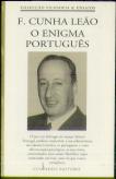 O Enigma Português