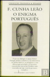 O Enigma Português