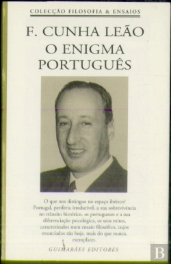 Bertrand.pt - O Enigma Português