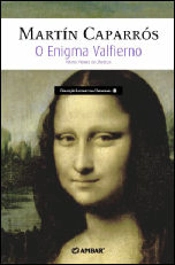 O Enigma Valfierno