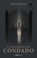 O enigmático Condado