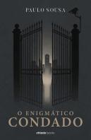 O enigmático Condado