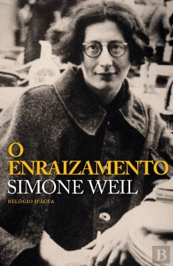 Bertrand.pt - O Enraizamento