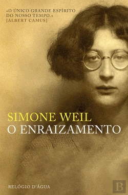 Bertrand.pt - O Enraizamento