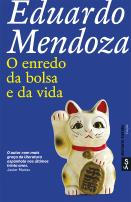 O enredo da bolsa e da vida
