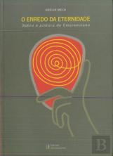 O Enredo da Eternidade