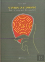 O Enredo da Eternidade