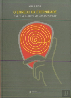 Bertrand.pt - O Enredo da Eternidade