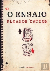 O Ensaio