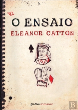 Bertrand.pt - O Ensaio