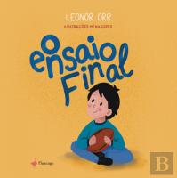 O Ensaio Final
