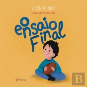 O Ensaio Final