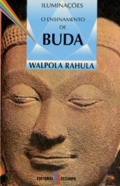 O Ensinamento de Buda