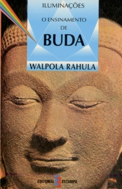 Bertrand.pt - O Ensinamento de Buda