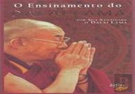 O Ensinamento do Dalai Lama