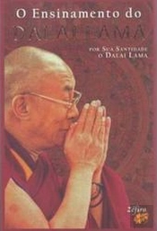 O Ensinamento do Dalai Lama