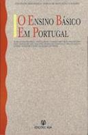 O Ensino Básico em Portugal