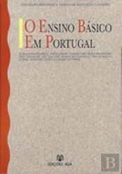 O Ensino Básico em Portugal