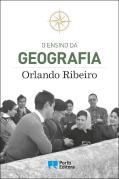 O Ensino da Geografia