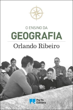 Bertrand.pt - O Ensino da Geografia